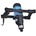 Makita UT1600