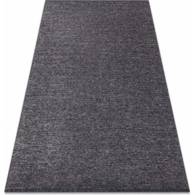 Nej-koberce Florence 24021 glamour antracit