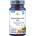 Grewia Hyperhidro Aid H1 - Natural Add Protection - Sweating Balance [60 капсули]