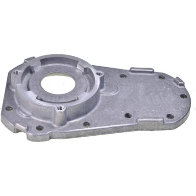 Kryt hřídele převodovky ZF 6S850 95535544, , ,