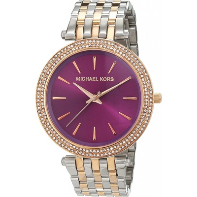Michael Kors MK3353
