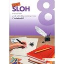 Hravý sloh 8