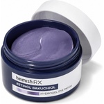 Heimish RX Retinol Bakuchiol Hydrogel Eye Patch