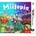 Miitopia