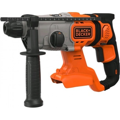 Black & Decker BCD900B