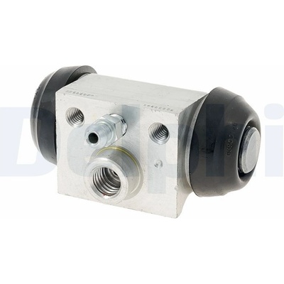 Válec kolové brzdy DELPHI LW90187