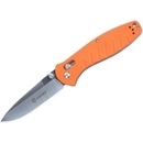 GANZO G738-OR