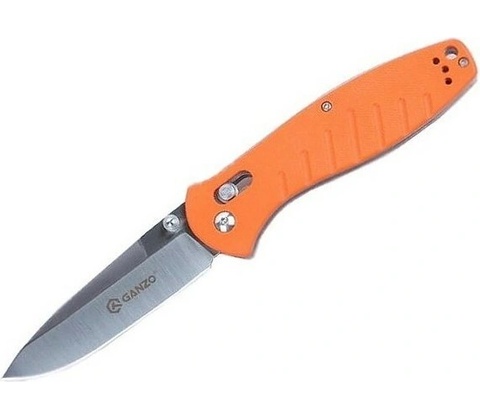 GANZO G738-OR