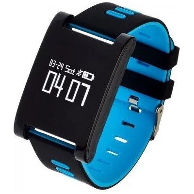 Garett Electronics Sport 7