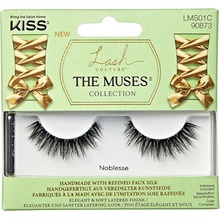 KISS Lash Couture Muses Collection Lash 03
