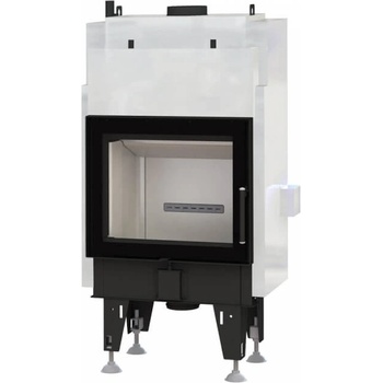 BEF HOME AQUALITE 6 PASSIVE