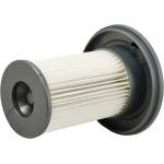 VHBW филтър за Bosch / Siemens BBS1BASE/01, 12036642 (889004825)