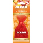 Areon ароматизатор перли за дома и автомобила, Праскова