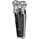 ProfiCare HR 3023