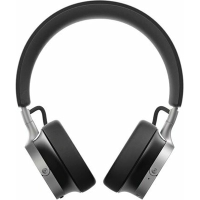 Beyerdynamic AVENTHO 100 231982