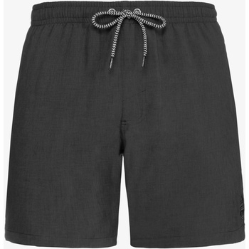 Protest Протестни мъжки плажни шорти DAVEY Protest | Cheren | МЪЖЕ | S