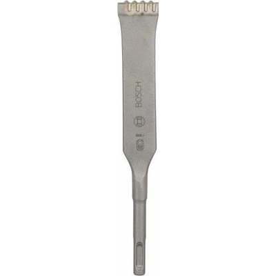 Bosch Spárový sekáč SDS-plus 1608690015