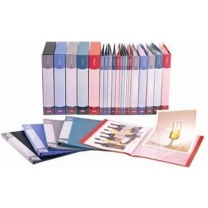 Grande Dolceria Grand Offer briefcase 9010 A 100 T-shirts GRAND grey Grand FAIR