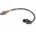 Lambda sonda BOSCH 0 281 004 027