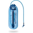 Gregory 3D Hydro 3 l