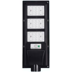 Baug Соларна външна лампа 800w 66128 (b5803)
