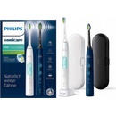 Philips Sonicare ProtectiveClean Gum Health HX6851/34