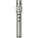 Shure KSM141/SL