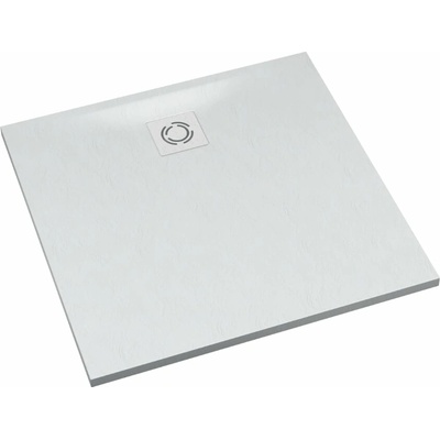 Schedline Magnific 80 x 80 cm 3SP.M1K-8080/B/ST-M9/B/ST