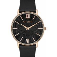 Paul Lorens PL11989A7-1A3