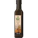 Natur Farm Orechový olej 100% 0,25 l