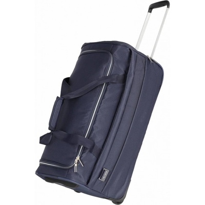 Travelite Miigo 92701-20 Navy/outerspace 71 l – Zbozi.Blesk.cz