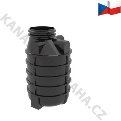 Plastsvar VS-ROTO 1100/1750 – Hledejceny.cz