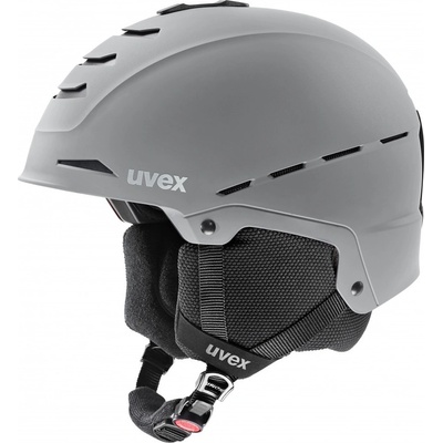 UVEX Legend 2.0 22/23