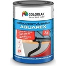 Colorlak Aquarex 0,6L šedá