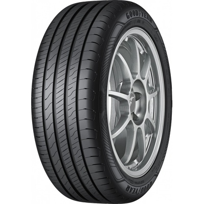 Goodyear EfficientGrip Performance 2 205/55 R16 94V