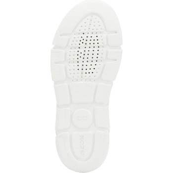 Geox Детски маратонки Geox (J02DMA.0006K.ARIL)