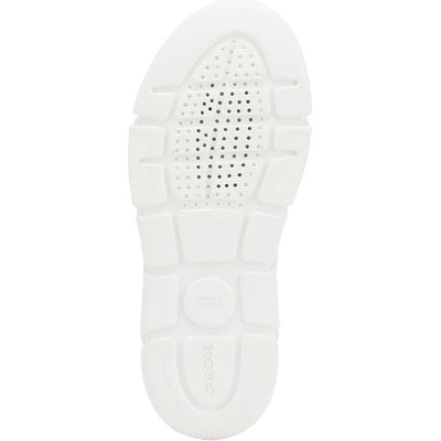 Geox Детски маратонки Geox (J02DMA.0006K.ARIL)