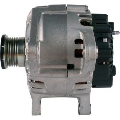 HELLA 8EL 012 429-471 generátor (8EL012429-471)