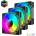 GameMax KF300R BK