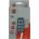 Hoover U105