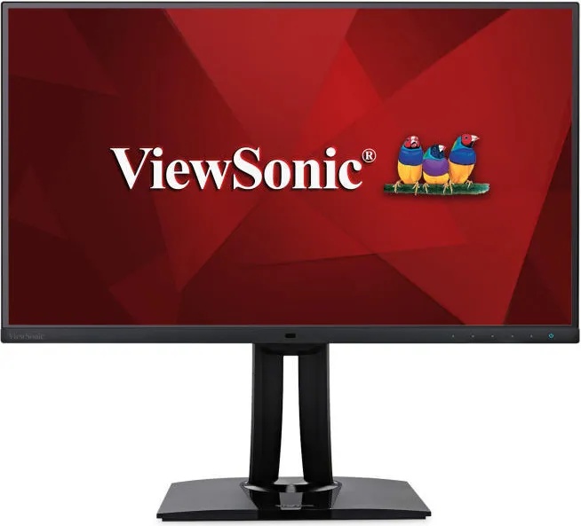 ViewSonic VP2785-2k