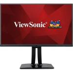 ViewSonic VP2785-2k Монитори