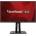 ViewSonic VP2785-2k