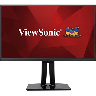 ViewSonic VP2785-2k