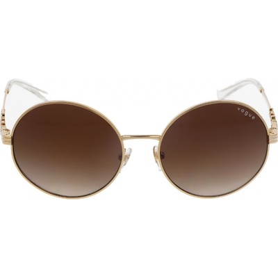 VOGUE VO4227S 280 13