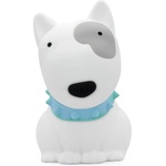 Dhink АКУМУЛАТОРНА ДЕТСКА ЛАМПА dog dhink (5404006056804)