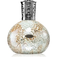 Ashleigh & Burwood London Aladdin´s Cave katalytická lampa I.