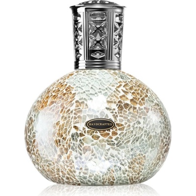 Ashleigh & Burwood London Aladdin´s Cave katalytická lampa I. – Zboží Dáma