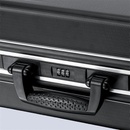 Image 1 of KNIPEX Basic 00 21 05 LE