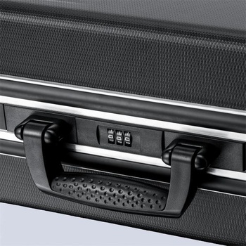 Image 1 of KNIPEX Basic 00 21 05 LE